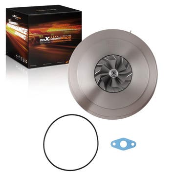 Turbo CHRA cartridge geschikt voor Ford Focus III sedan/s..., Verzenden, Nieuw, Ford USA