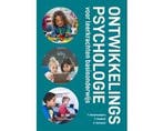 Boek Ontwikkelingspsychologie 9789023256328, Boeken, Verzenden, Zo goed als nieuw