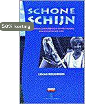 Schone schijn - L. Reijnders 9789062222926, Boeken, Verzenden, Gelezen, L. Reijnders