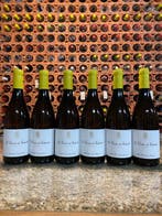2024 Castro Ventosa El Castro de Valtuille Godello , Raul, Verzamelen, Nieuw