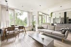 Te huur: Appartement Wedderborg in Amsterdam, Noord-Holland, Appartement, Amsterdam