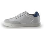 AQA Sneakers in maat 36 Wit, Kleding | Dames, Schoenen, Verzenden, Wit, AQA, Sneakers of Gympen