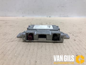 Telefoon Module BMW 5-Serie O318896, Auto-onderdelen, Ophalen of Verzenden, Nieuw