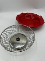 Alessi - Lluís Clotet & Ufficio Tecnico Alessi - Schaal (2)