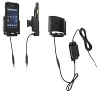 Brodit Active charging station | 713197, Verzenden, Nieuw