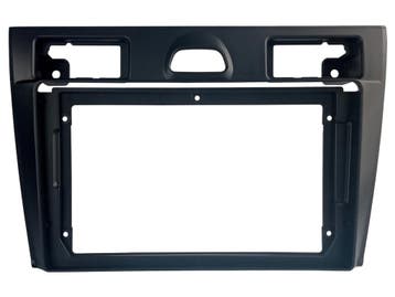 9" paneel Ford Fiesta  10/2005-09/2008, Auto diversen, Verzenden, Nieuw
