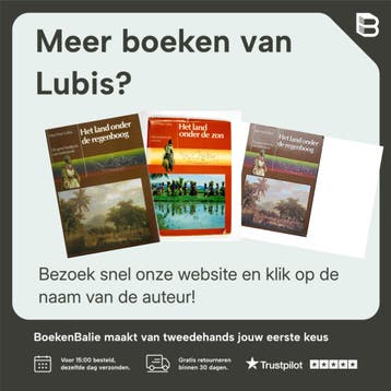 Tyger valt aan 9789021827575 Lubis, Verzenden, Gelezen, Lubis