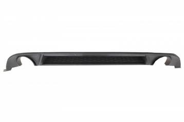 Diffusor VW Golf 7.5 GTI-Look 17-19, Ophalen of Verzenden, Nieuw