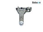 Remklauw Achter Harley-Davidson FLHTCU Ultra Classic Electra, Verzenden, Gebruikt