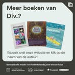 HENGELSPORT 9781407506203 Div., Verzenden, Gelezen, Div.