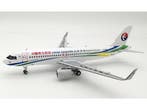 Schaal 1:200 Inflight 200 IF320MU003 Airbus A320 China Ea..., Ophalen of Verzenden, Nieuw