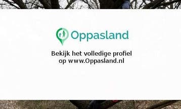 Janneke zoekt een oppas in Hazerswoude-Rijndijk voor 3 ki..., Nieuw