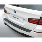 M Pakket Achterbumper Beschermlijst BMW 5 Serie F11 B7427, Nieuw, Achter, BMW