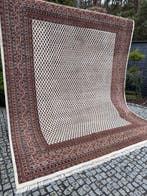 Top Indo Mir Rug - Tapijt - 315 cm - 250 cm, Huis en Inrichting, Nieuw