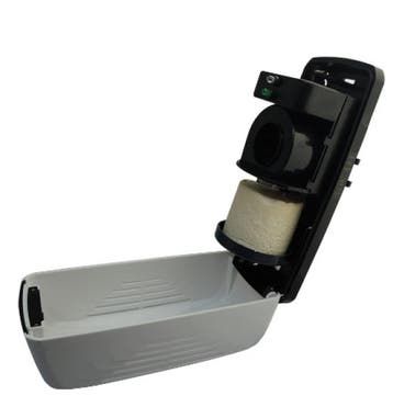 Ona Block Dispenser, Ophalen of Verzenden, Nieuw