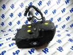 AdBlue brandstoftank A 205 470 6901 o.a: C-klasse w205, Auto-onderdelen, Ophalen of Verzenden, Gebruikt, Mercedes-Benz