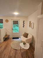 Te huur: Studio Hondsrug in Utrecht, Utrecht, Utrecht
