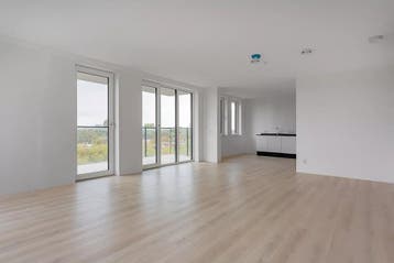 Te huur: Appartement Assumburg in Hoofddorp, Hoofddorp, Noord-Holland, Appartement