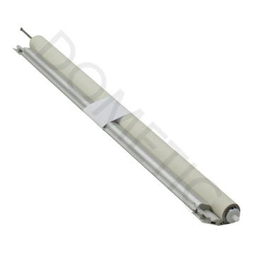 Dometic Heki 2 Verduisteringsrollo Crèmewit, Nieuw