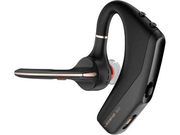 Veiling - Poly Voyager Legend 50 Headset - Bluetooth - Licht, Computers en Software, Headsets, Nieuw