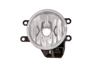 Mistlamp o.a: B000978080, B0 009 780 80, 8121002110, Auto-onderdelen, Ophalen of Verzenden, Nieuw