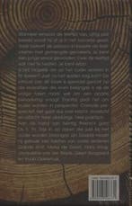 Als de jaren gaan tellen 9789043506731 E.Th. Thijs, Verzenden, Zo goed als nieuw, E.Th. Thijs