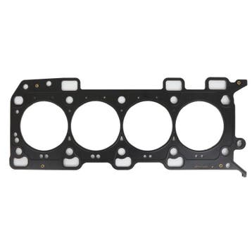 Cometic Ford 5.0L V8 Gen-4 94.5mm Bore .045in HP Cylinder, Ophalen of Verzenden, Nieuw