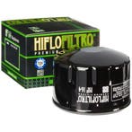 Hiflo Hf 164 Oliefilter Bmw, Verzenden, Nieuw