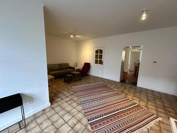 Te huur: Huis Bosscherweg in Maastricht, Huizen en Kamers, Huizen te huur, Maastricht, Limburg