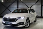 Zakelijke Lease |  Škoda Octavia Combi 1.4 TSI iV PHEV Ambit, Automaat, Stof, Gebruikt, Overige brandstoffen