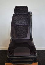 Scania 4 bestuurdersstoel, Ophalen, Nieuw, Scania