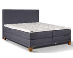 Avek Boxspring Simmer Dei - 180 x 210, Huis en Inrichting, Nieuw