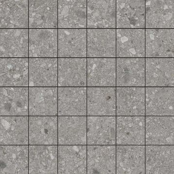 Mozaiek Marazzi Mystone Ceppo D 30x30cm Beige (Doosinhoud, Ophalen of Verzenden, Nieuw
