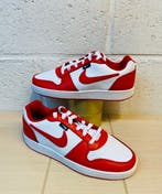 Nike - Sneakers - Maat: EU 42.5 - Nieuw met tags, Nieuw