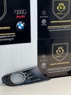 VW Golf VI bumper rooster  set rechts en links bj.2011, Gebruikt, Volkswagen