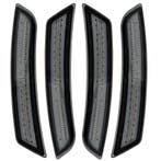 Oracle 16-19 Chevrolet Camaro Concept Sidemarker Set -, Ophalen of Verzenden, Nieuw