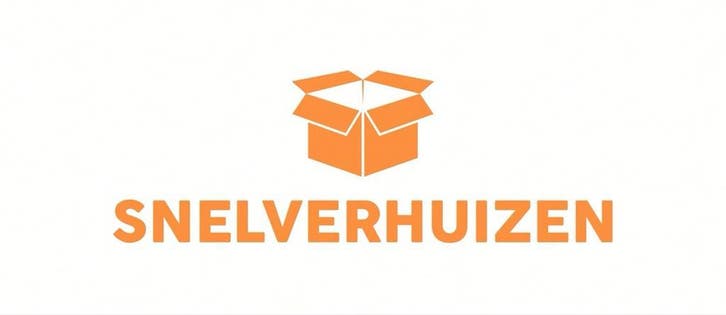 Verhuisbedrijf Breukelen – Betrouwbaar verhuisteam, Diensten en Vakmensen, Koeriers, Chauffeurs en Taxi's, Chauffeursdiensten