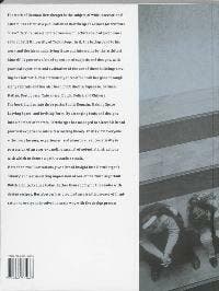 Lessons for students in architecture / Lessons in, Verzenden, Gelezen, H. Hertzberger