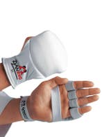 Jiu-Jitsu vuistbeschermer Special (BJJ), Ophalen of Verzenden, Nieuw, Jiu-Jitsu, Vechtsportbescherming