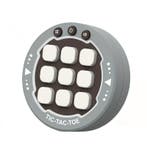 Boter Kaas en Eieren Spel  Grijs, Ophalen of Verzenden, Nieuw