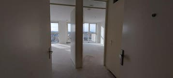 Te huur: Appartement Van Rijtstraat in Rijswijk, Appartement, Zuid-Holland, Rijswijk