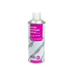 Antispat spray Binzel 400ml spuitbus (LASSEN EN SLIJPEN), Verzenden, Nieuw