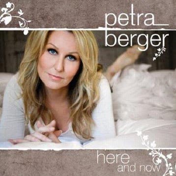 Here And Now 0602517042964, Cd's en Dvd's, Verzenden, Nieuw in verpakking