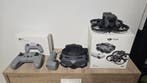 DJI Avata Drone-camera, Nieuw