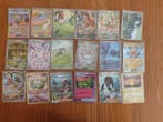 Pokémon - 18 Card - Raichu 13/95 - Sword & Shield, Nieuw