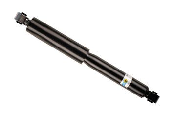 Bilstein B4 Replacement Schokdemper | Chevrolet / Chevrolet, Verzenden, Nieuw