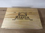 2019 Château Gloria - Saint-Julien - 6 Flessen (0.75 liter), Nieuw
