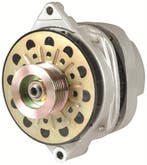 Dynamo 140A Chevrolet USA, Verzenden, Nieuw