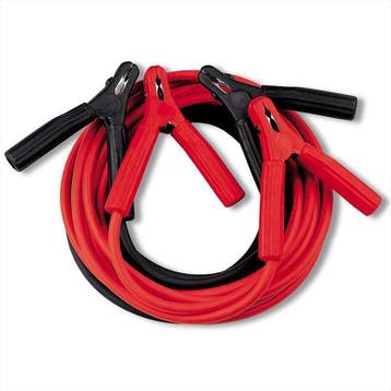 Ferve F-950 startkabels 5m | 350A 40mm², Ophalen of Verzenden, Nieuw