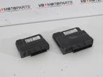KTM 690 SMC  ECU Powerparts EVO, Motoren, Onderdelen | Overige, Ophalen of Verzenden, Nieuw